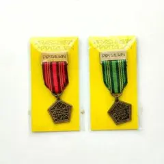 みゆ様 リクエスト 3点 まとめ商品