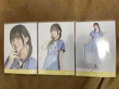 Item thumbnail for item ad73d529-935f-4338-8c62-abe59e63a7a6