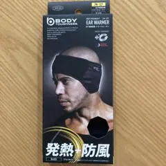 Item thumbnail for item d7948165-172b-4067-94b9-7b9b45f56808