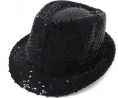 Item thumbnail for item 33c47755-1b0d-4d3c-9013-8ba975e84baa