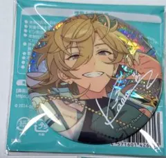 2025年最新】羽風薫の人気アイテム - メルカリ