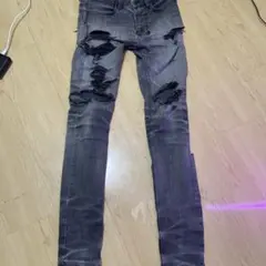 2026年最新】ksubi 28の人気アイテム - メルカリ