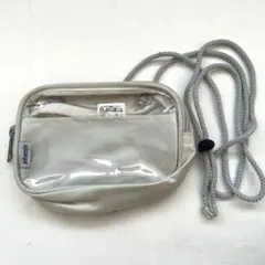 Item thumbnail for item ae9d9a7a-d941-4e74-8c0a-176e255868a1