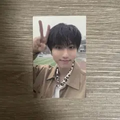 2026年最新】straykids ハン go生の人気アイテム - メルカリ