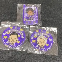 2026年最新】サンフレッチェ 広島の人気アイテム - メルカリ