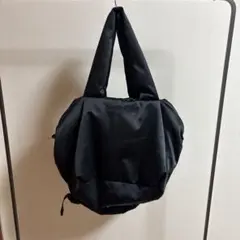 SeeByChloe ショルダーバッグ ブラックのサムネイル