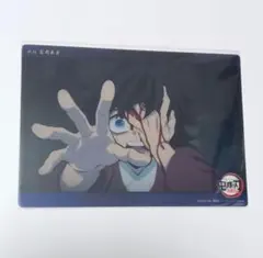 2025年最新】鬼滅の刃 冨岡義勇 webshopくじの人気アイテム - メルカリ