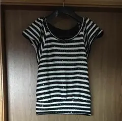 セシルマクビー  サイズM