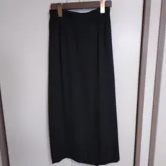 ロングタイトスカート 東京スタイル