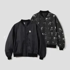 2026年最新】Design Tshirts Store graniph メンズ ジャンパー