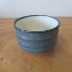 Item thumbnail for item b3e69f06-0e23-439c-9384-a21c91bd1087