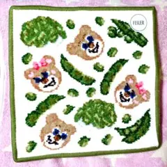 2026年最新】ニコニナズンダッチャの人気アイテム - メルカリ