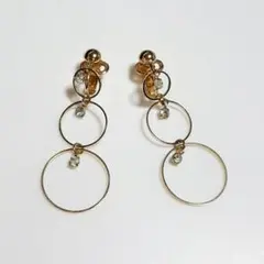 Item thumbnail for item 047fd3bb-bd76-47b0-bd8f-1a8b984080db