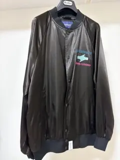 2026年最新】DESCENDANT ナイロンジャケットの人気アイテム - メルカリ