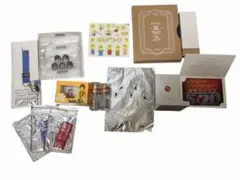 嵐　まとめ売り