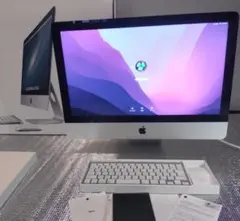 Item thumbnail for item 93225f41-df4c-4bdd-9e09-c504b99167db