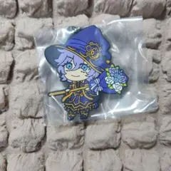 ツイステ ブルームバースデー でふぉラバ エペルフェルミエ