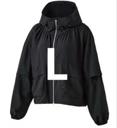 2026年最新】ワークマン アウター xシェルターの人気アイテム - メルカリ