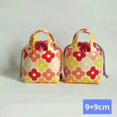 かぐら様 リクエスト 3点 まとめ商品