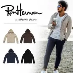 Item thumbnail for item d6712706-3081-4996-a5de-831e078bc65f