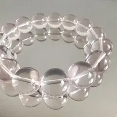 極上❣️】ローズクォーツ ダイアステリズムインクォーツ 天然石 