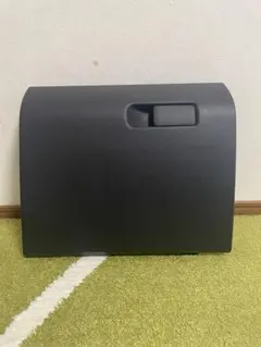 純正】MINI クロスオーバー F60 トノカバー - メルカリ