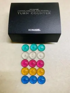 2025年最新】遊戯王 スターチップの人気アイテム - メルカリ