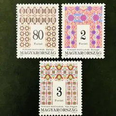 rira様 リクエスト 3点 まとめ商品