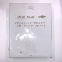 Item thumbnail for item 04a9f8e1-864d-4074-bc53-60b6edf7ed03