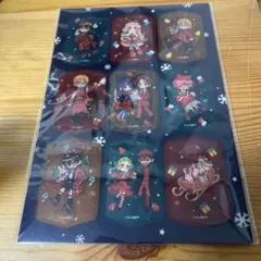 2025年最新】地縛少年花子くん 漫画17の人気アイテム - メルカリ