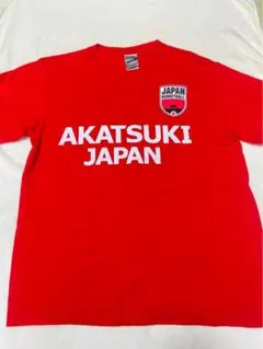 2026年最新】河村勇輝 tシャツの人気アイテム - メルカリ