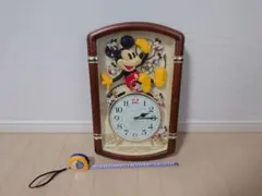 2026年最新】からくり時計 ミッキーの人気アイテム - メルカリ