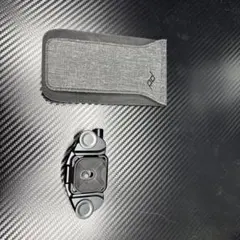 Item thumbnail for item ecefbcf0-ac19-4721-b703-46f53a7fe832