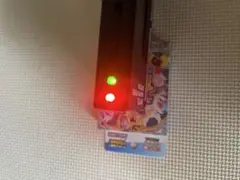 M*C様 スタートデッキ100 バトルコレクション未開封金属探知機反応品