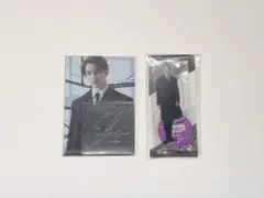 Item thumbnail for item ed454ecf-5b33-438e-9e2a-92755b772bd7