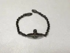 Item thumbnail for item e46514fd-1e6c-4d6d-bfc1-486d9da57d5b