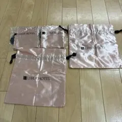 Item thumbnail for item 06575979-789d-486d-a8ce-4bcee05e5d9a