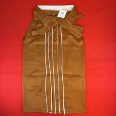 Item thumbnail for item da221023-705f-42c7-86af-5a5b8369bb94