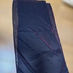 ショール