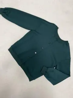 Item thumbnail for item c04d0d94-1557-4430-bfe3-3aae3804c02e