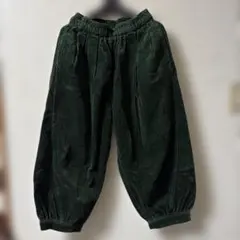 Item thumbnail for item 489cc3d9-b9b1-41bc-9bfa-150065b7b4f0