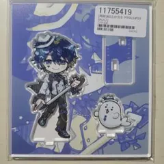 2026年最新】あたたかくなる アクリルスタンドの人気アイテム - メルカリ