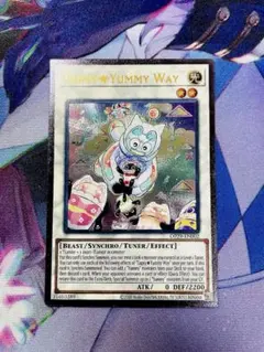 Item thumbnail for item b8e891ac-6c8d-4f75-87e9-f9c52867178b