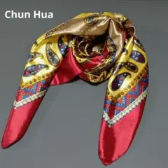 Item thumbnail for item 0440e351-c906-4be1-9c3c-6b94056a74fd