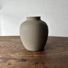 Item thumbnail for item 50e445fb-1ead-461d-8b7d-2813ff955558