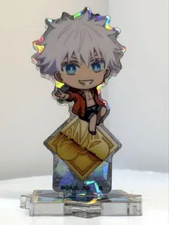 ゆっきー［プロフ必読お願いします］様 リクエスト 3点 まとめ商品