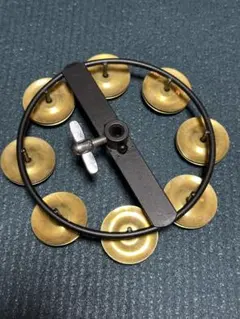 Item thumbnail for item c3286e13-c38c-43cb-b955-c33b004a656e