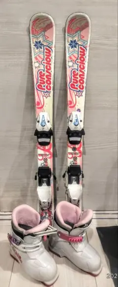 Item thumbnail for item bdb377f3-c53e-4d25-b32a-df9460ac2b75