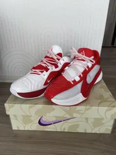 2026年最新】fj4248-600の人気アイテム - メルカリ