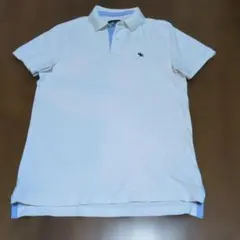 ☆Abercrombie & Fitch ポロシャツ☆のサムネイル
